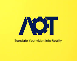 ACADEMY OF TECHNOLOGY